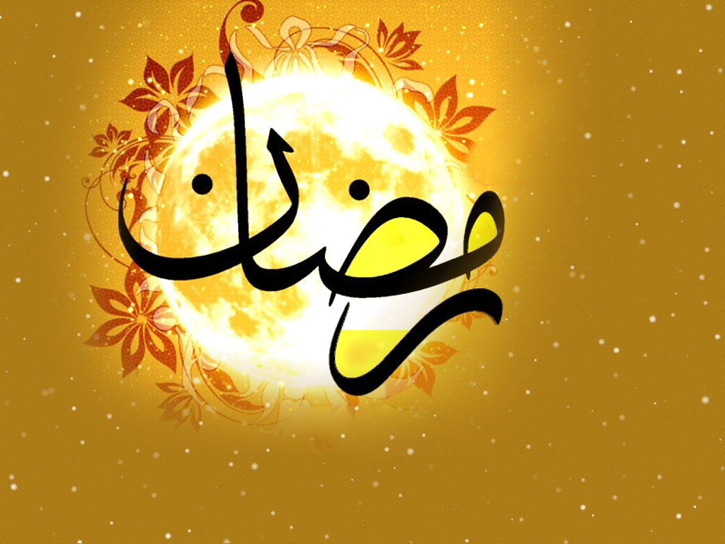 دانلود آهنگ رمضان فرصت دوباره عشق