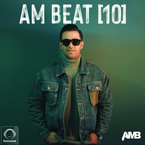 ریمیکس ای ام بیت AMBEAT 10