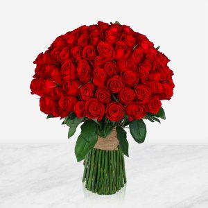 اهنگ نازنین ناز نکن در رو کسی باز نکن اهنگ نازنین ناز نکن در رو کسی باز نکن