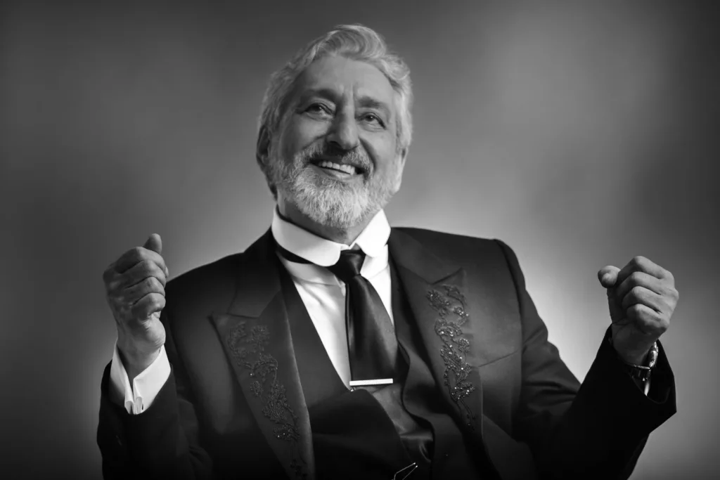 دانلود اهنگ تو چشمتون چه قصه هاست ابی