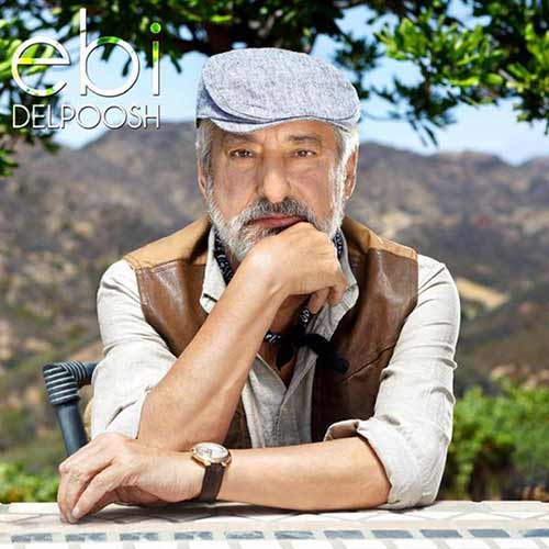 اهنگ خانوم گل آی خانوم گل برام سخته تحمل