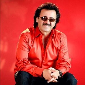 اهنگ در دل شب دعای من به خاطر تو بود و بس