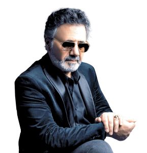 اهنگ قدیمی معین : گل اومد بهار اومد میرم به صحرا اهنگ قدیمی معین : گل اومد بهار اومد میرم به صحرا