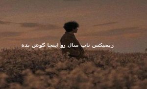 ریمیکس گل یخ | اصلانی + حبیب + کامران هومن + کوروش یغمایی + ویگن ریمیکس گل یخ | اصلانی + حبیب + کامران هومن + کوروش یغمایی + ویگن