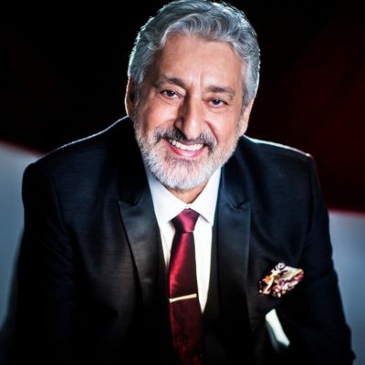 دانلود اهنگ آسون نشو ای همسفر ویرون نشو ای رهگذر
