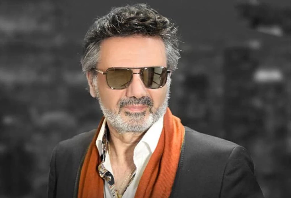 اهنگ محض رضای خدا به من بگو بی وفا