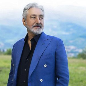 اهنگ ای تو هم بغض هنوز از من و ما عاشقتر اهنگ ای تو هم بغض هنوز از من و ما عاشقتر