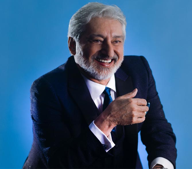 دانلود اهنگ همین امشب فقط امشب فقط هم بغض من باش