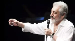 اهنگ خورشید خانوم رهاتر از من و شماست ابی اهنگ خورشید خانوم رهاتر از من و شماست ابی