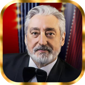 اهنگ سادگی مرا ببخش که خویش را تو خوانده ام اهنگ سادگی مرا ببخش که خویش را تو خوانده ام