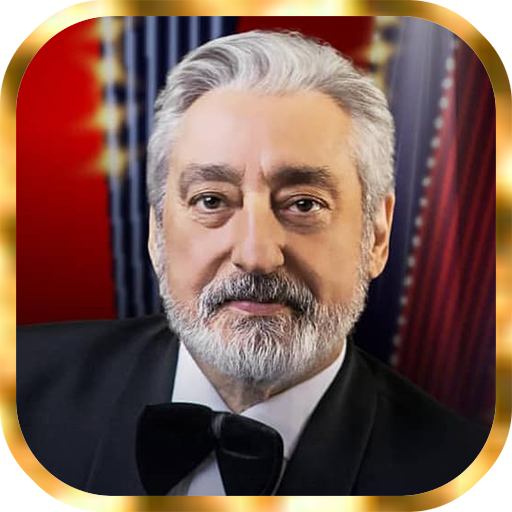 اهنگ ای خدا کاشکی برای آدما دل بی رنگ و ریا ساخته بودی