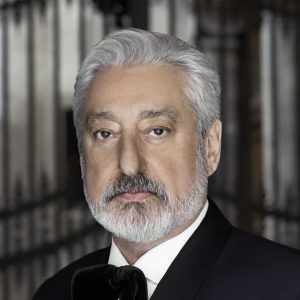 اهنگ خورشید تو خوابه چشماشو بسته اهنگ خورشید تو خوابه چشماشو بسته