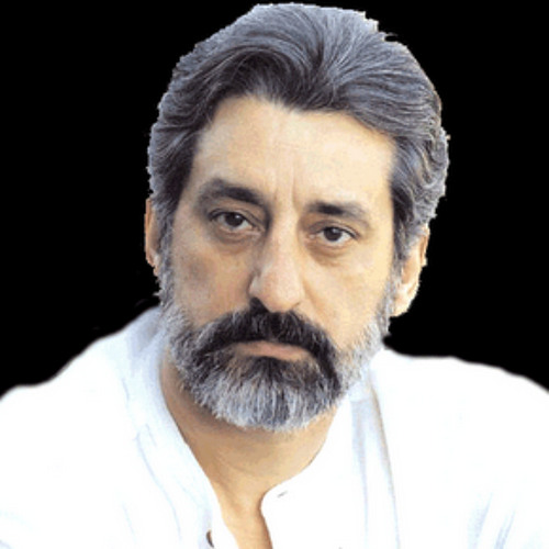 اهنگ اسم تو قشنگترین قصه برای گفتنه