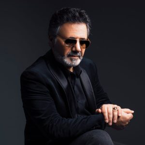 اهنگ ای دلبر خوشگل ما دردت به جان ما شد