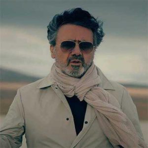 اهنگ حکایت طول و درازی داشتیم ٬ با هم دیگه راز و نیازی داشتیم اهنگ حکایت طول و درازی داشتیم ٬ با هم دیگه راز و نیازی داشتیم