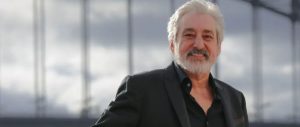 اهنگ اتل متل توتوله هنوز گل گلوله ابی اهنگ اتل متل توتوله هنوز گل گلوله ابی