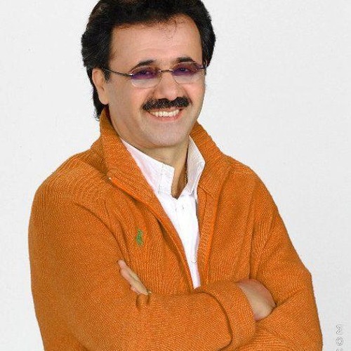 اهنگ دلبرم دلبر خانه خرابم کرد