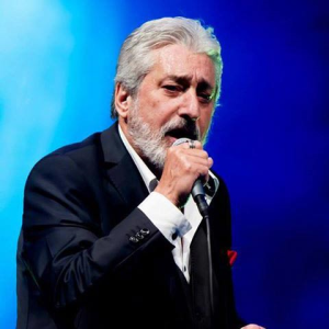 اهنگ روح بزرگوار من دلگیرم از حجاب تو اهنگ روح بزرگوار من دلگیرم از حجاب تو
