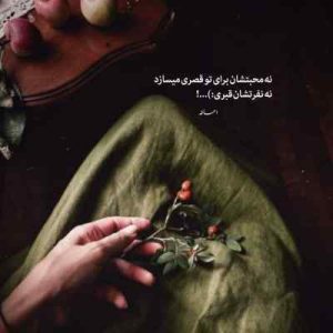 دانلود آهنگ آرمین زارعی نه تابستون نه پاییز دانلود آهنگ آرمین زارعی نه تابستون نه پاییز