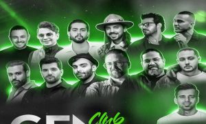 دانلود ریمیکس عاشقانه “مثل تو” | امیر عباس گلاب سهیل مهرزادگان محسن ابراهیم زاده دانلود ریمیکس عاشقانه “مثل تو” | امیر عباس گلاب سهیل مهرزادگان محسن ابراهیم زاده