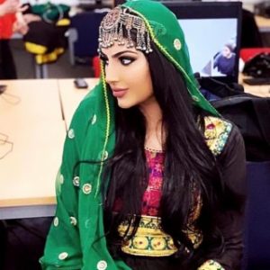 دانلود آهنگ مینا جان جان مینا ناز داره مینا MP3 کیفیت اصلی دانلود آهنگ مینا جان جان مینا ناز داره مینا MP3 کیفیت اصلی