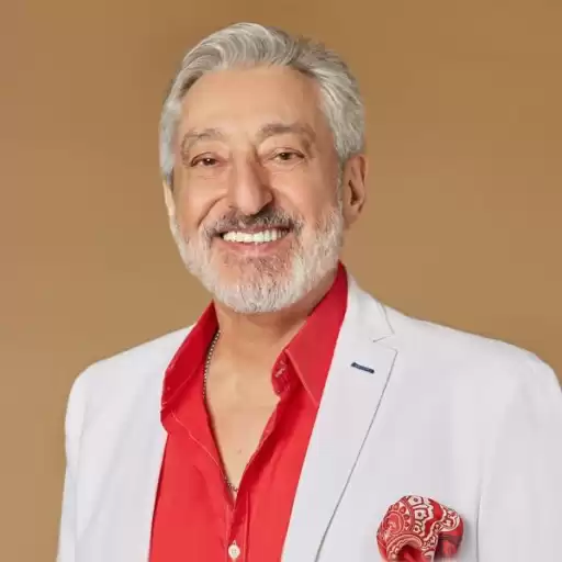 اهنگ لحظه ی دیدار تو شد روز میلاد من