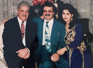 اهنگ غمگین معین بیاد سوسن : اما دیگه تموم شد عمرم به پات حروم شد اهنگ غمگین معین بیاد سوسن : اما دیگه تموم شد عمرم به پات حروم شد