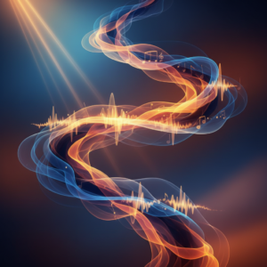 playlist order impact music experience