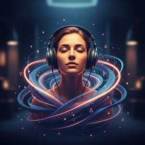 playlist order impact mood
