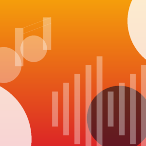 music release rollout strategy